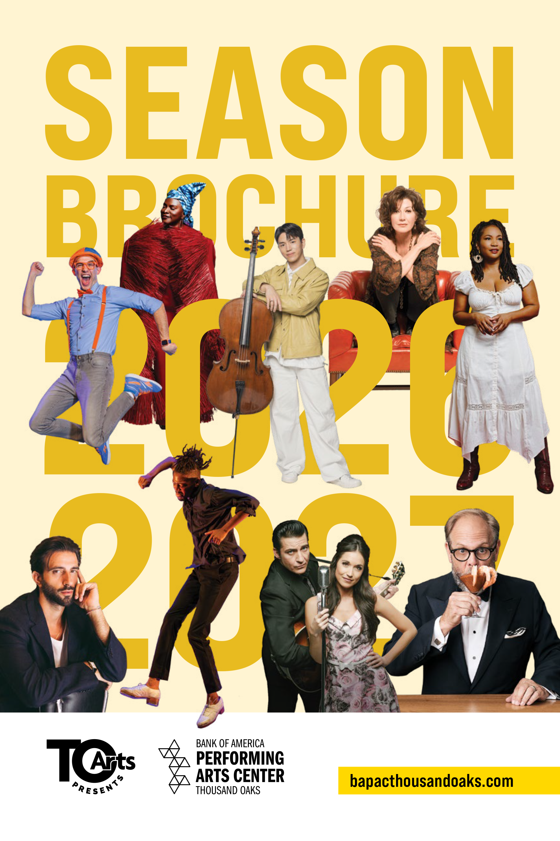 season brochure 25-26
