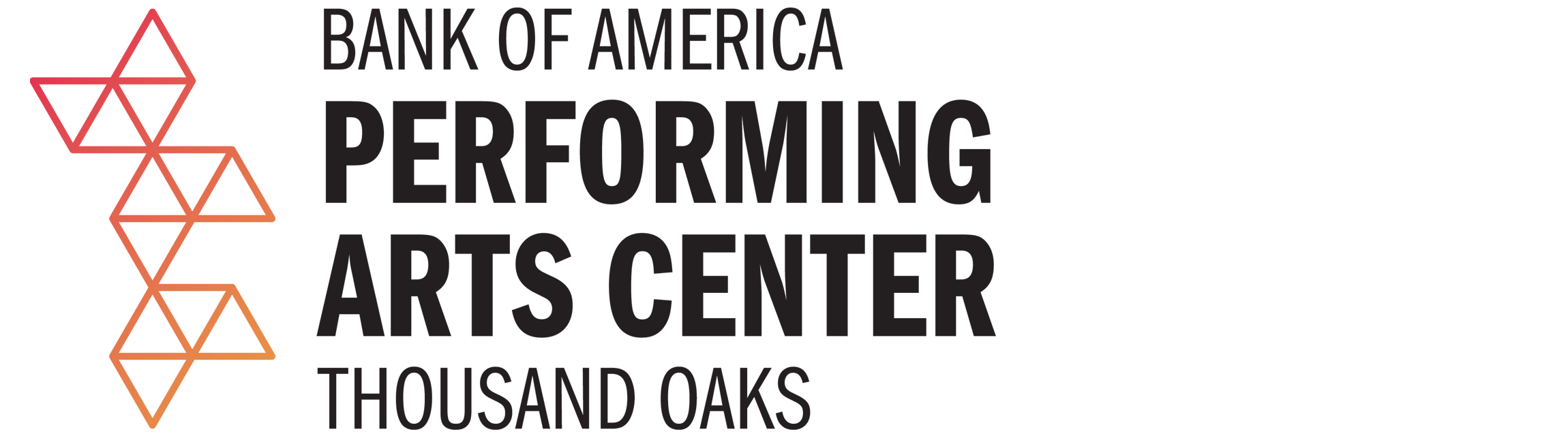 Bank of America Performing Arts Center Thousand Oaks Belinda Carlisle