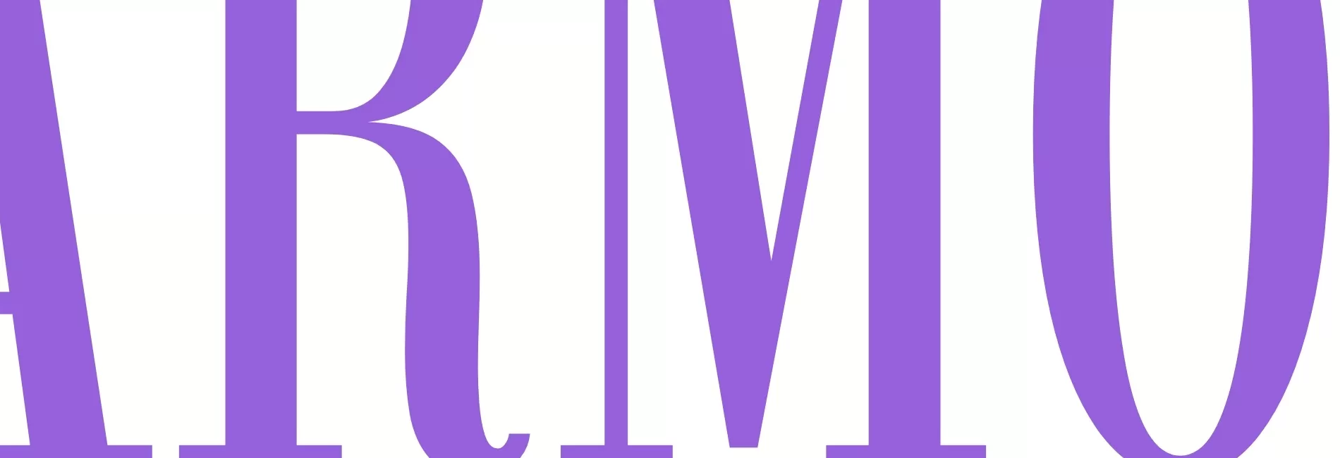 Thrive Dance Center 15th Annual Dance Concert Series "Harmony" Show 3: Junior dancers (Ages 6–11)