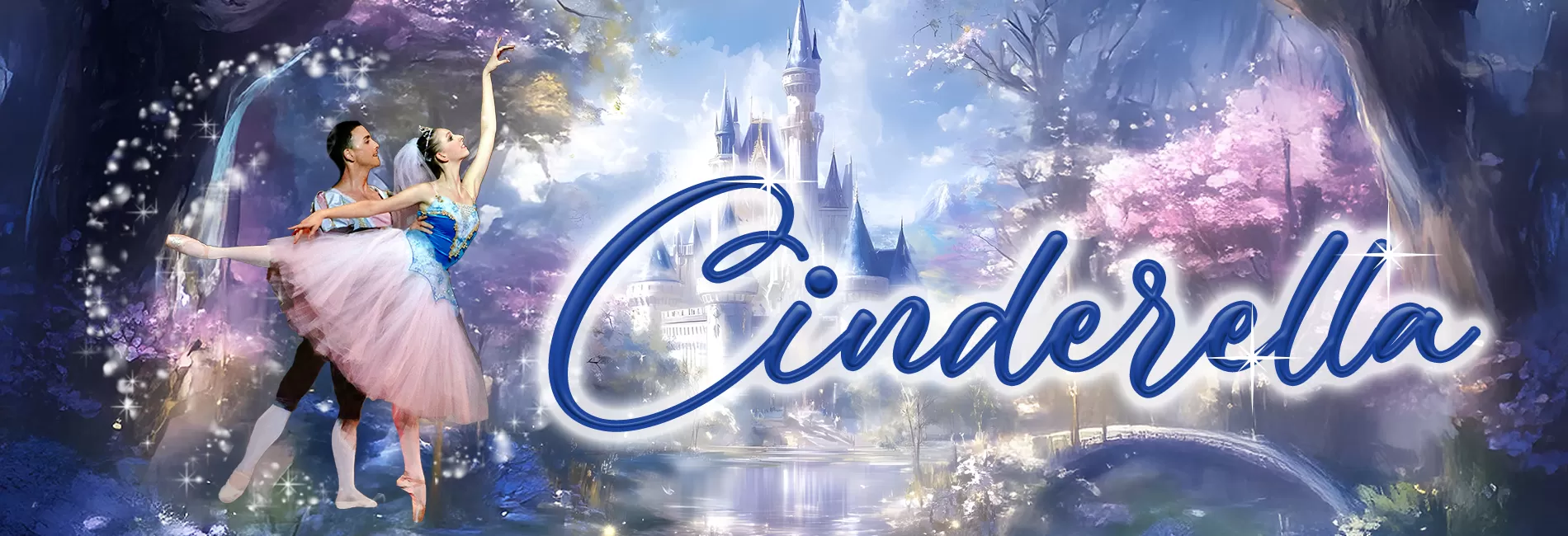 Cinderella