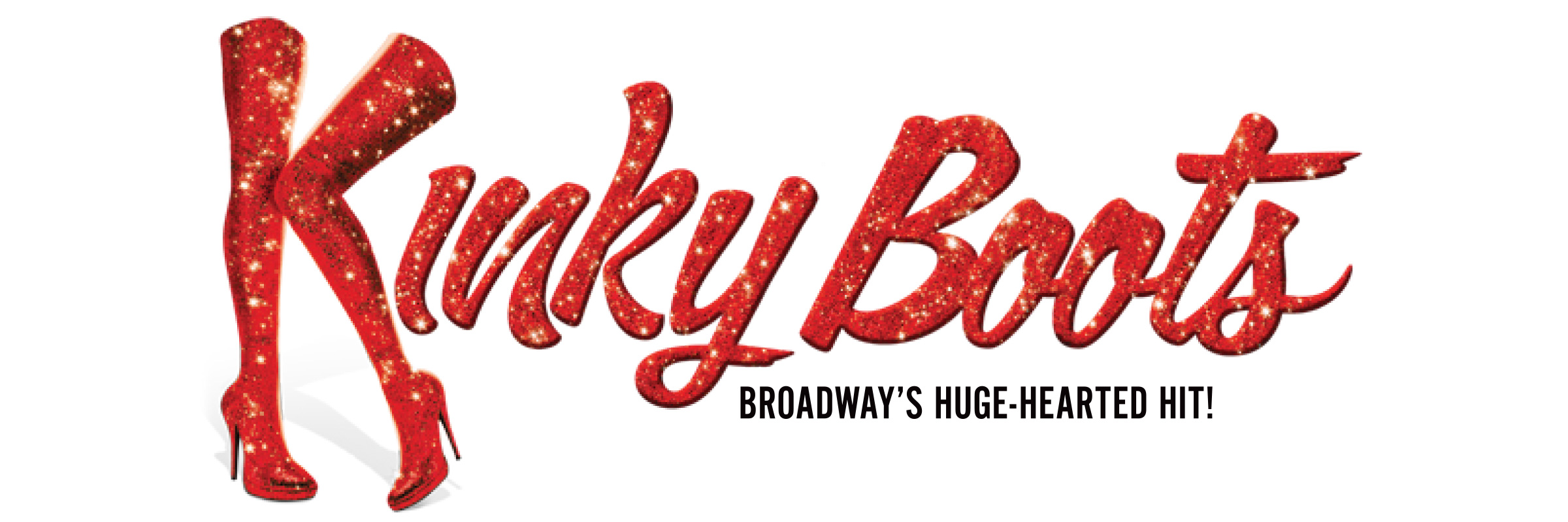 Kinky Boots