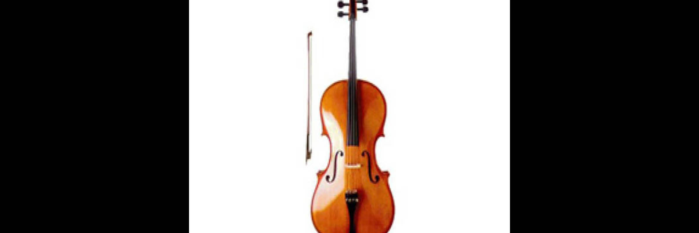 Thousand Oaks HS & Redwood Strings Concert