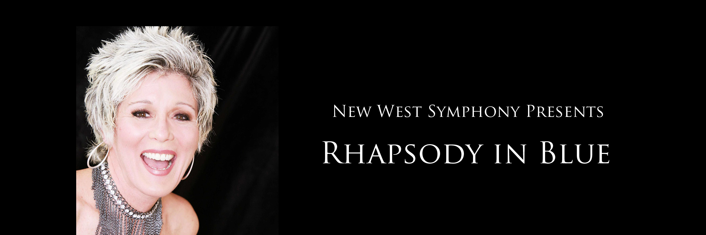 Rhapsody in Blue