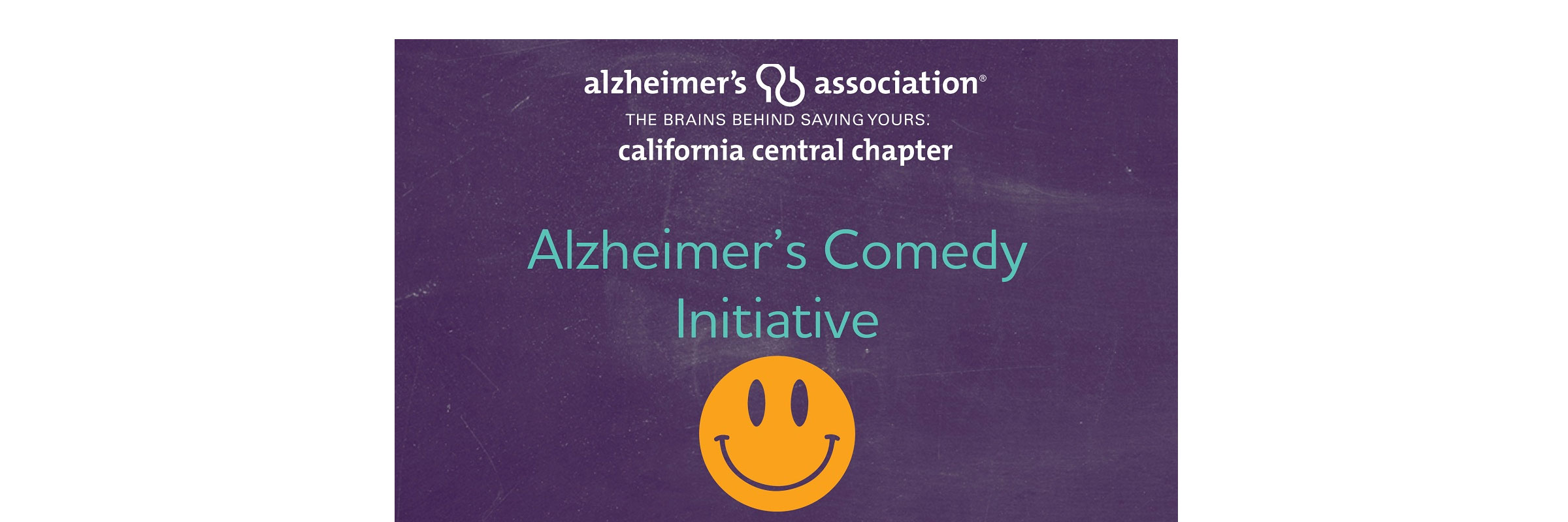 A Comedy Benefit Show
