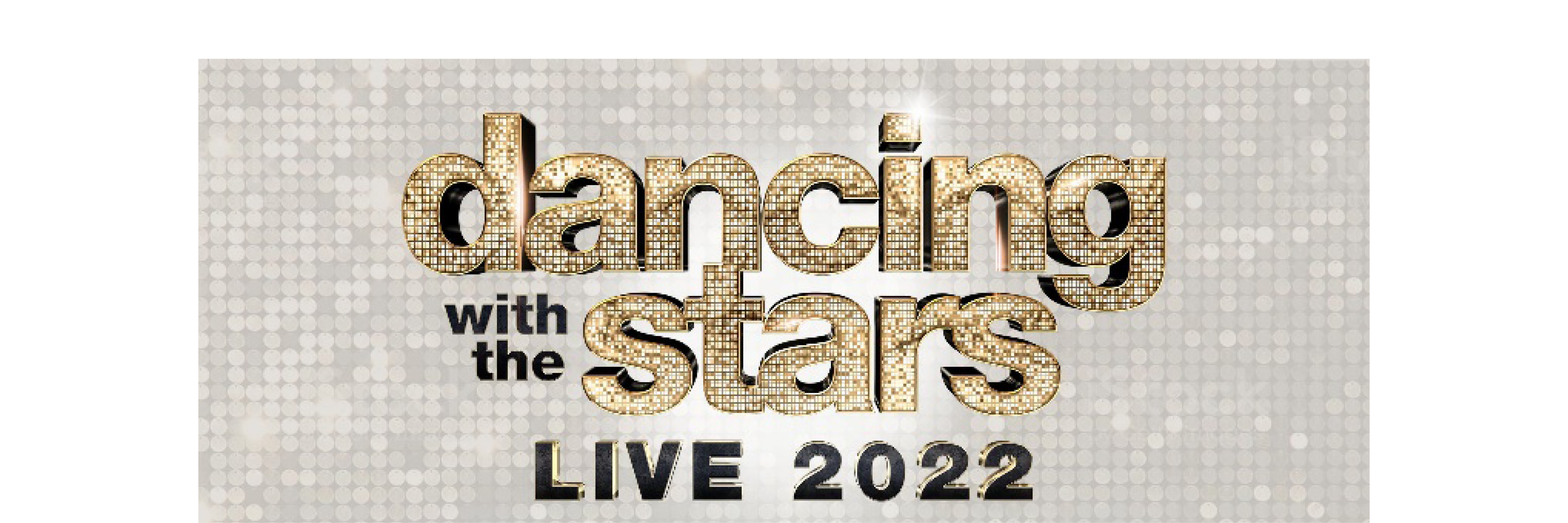 Dancing with the Stars Live 2022
