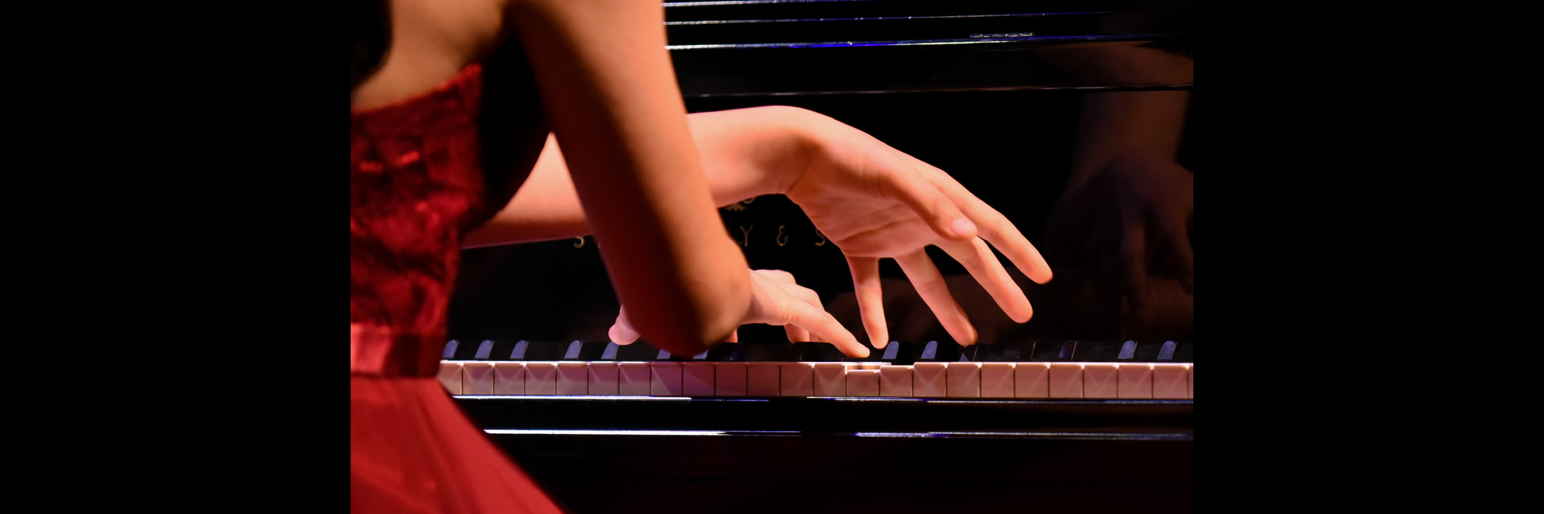 Bank of America Performing Arts Center Thousand Oaks | Thousand Oaks ...