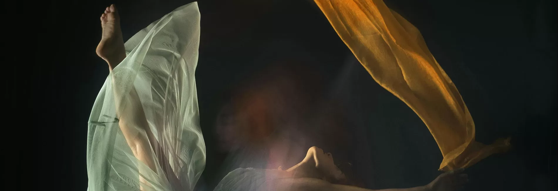 RAD Dance Studio - Concert of Love 2026: Legacy In Motion