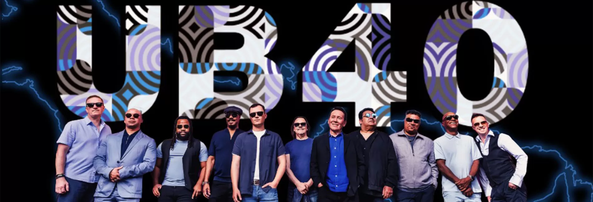 UB40