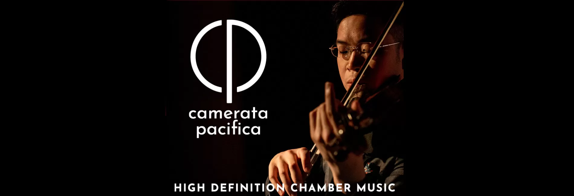 Camerata Pacifica April Concert 2