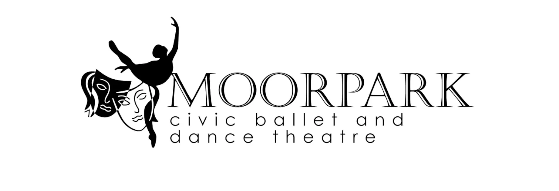 Moorpark Civic Ballet The Nutcracker