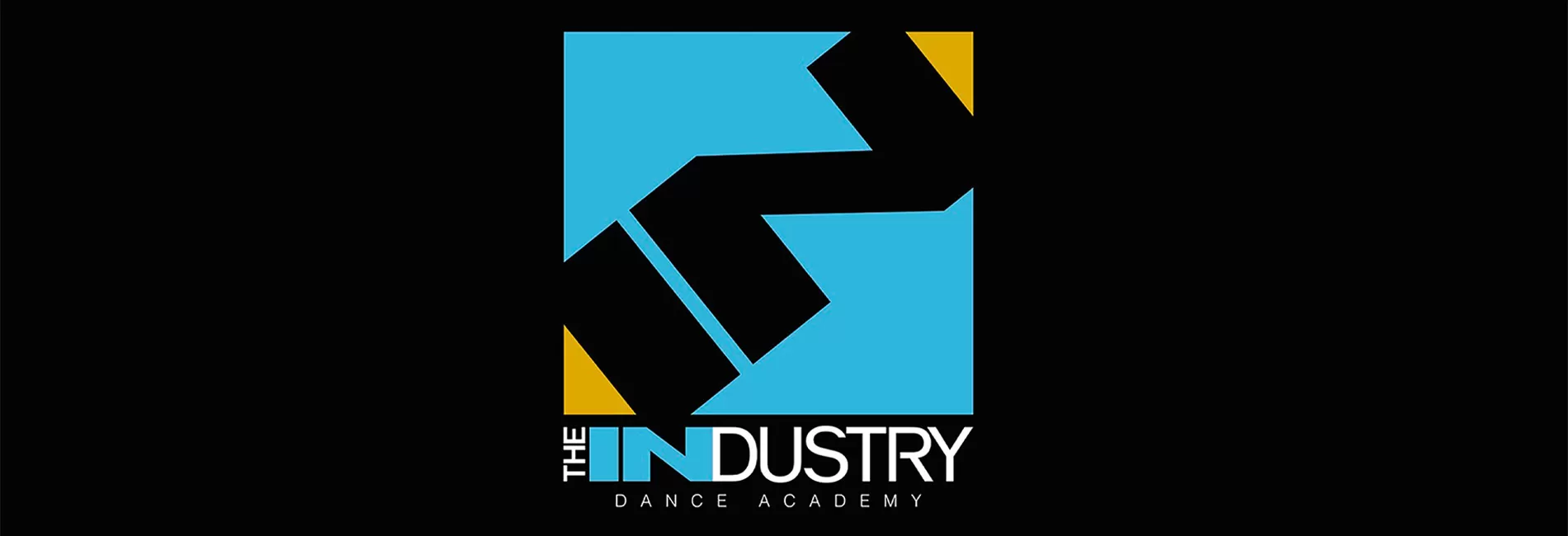 The Industry Dance Academy presents Move As One