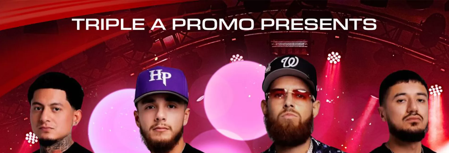 Herencia de Patrones