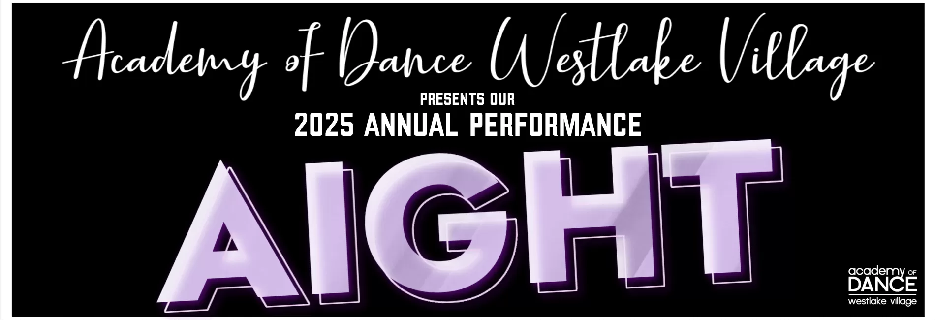 Academy of Dance Westlake