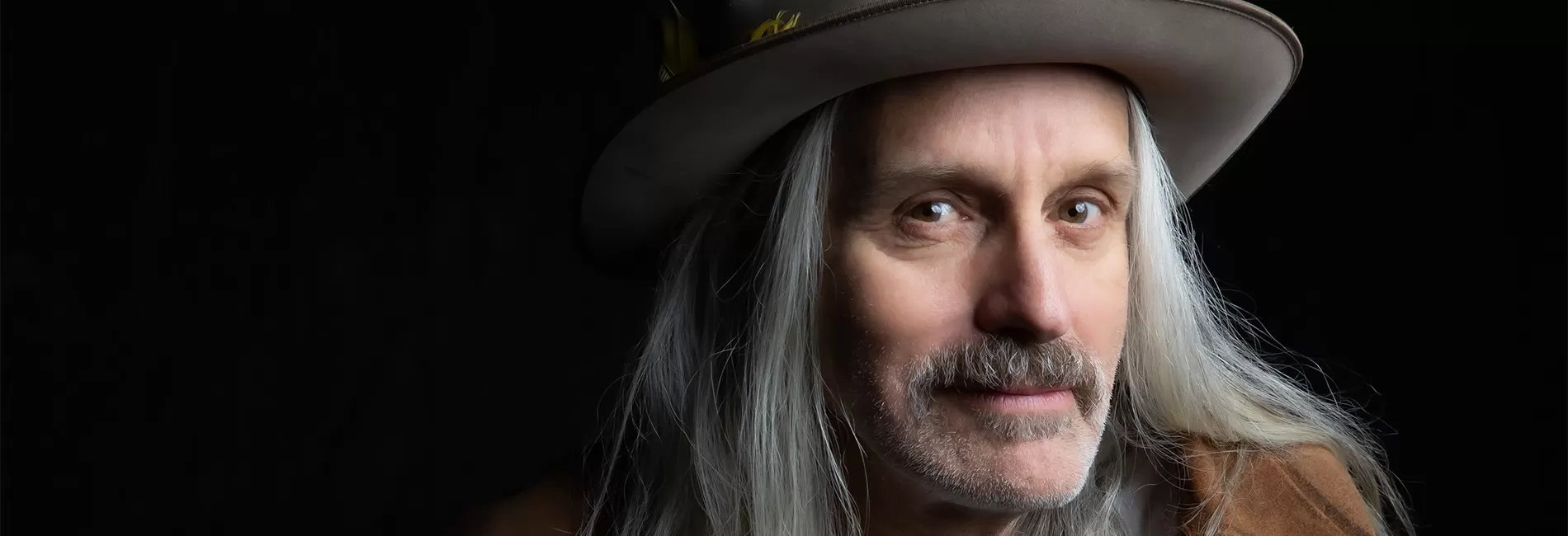 Steve Poltz