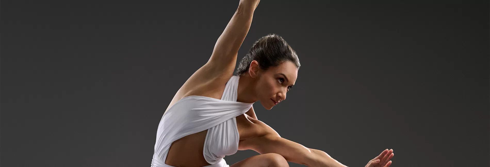 Paul Taylor Dance Academy