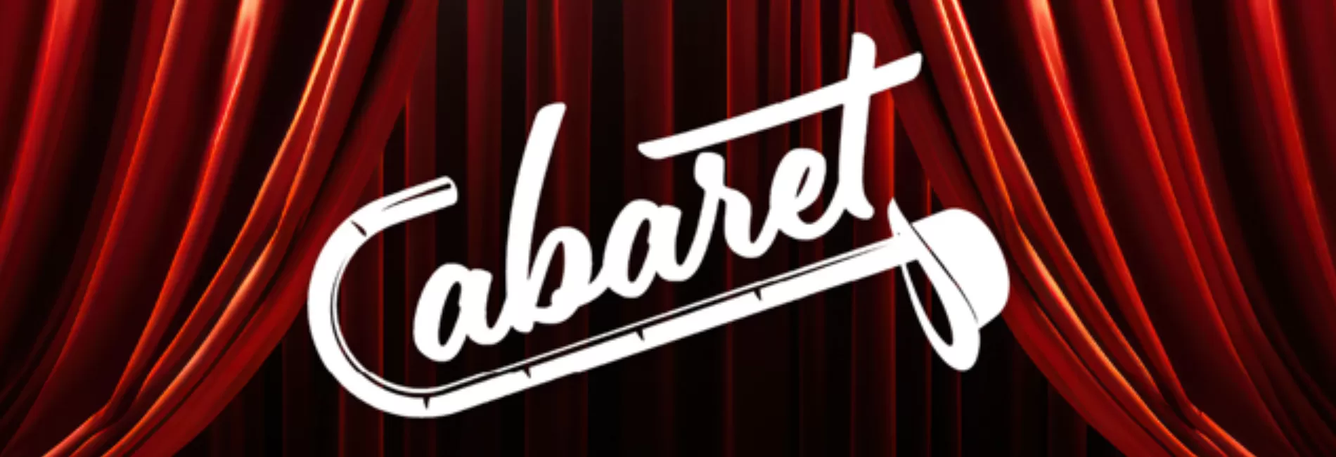 Cabaret