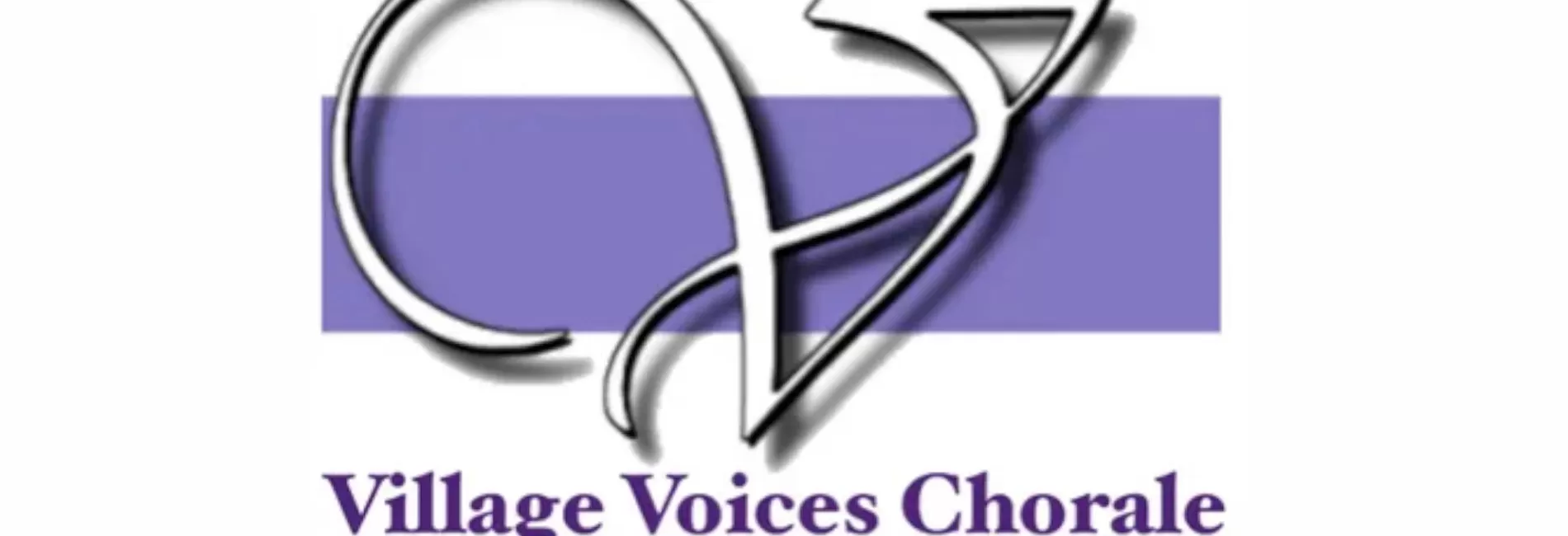 Village Voices 2025-2026 Season