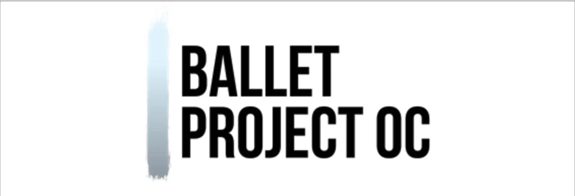 Ballet Orange County - Encore