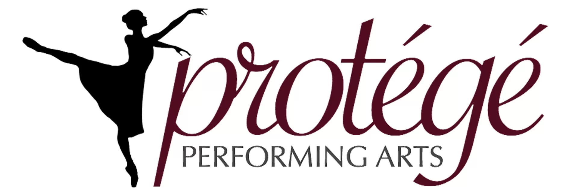 Protégé Performing Arts - Do You Believe in Magic