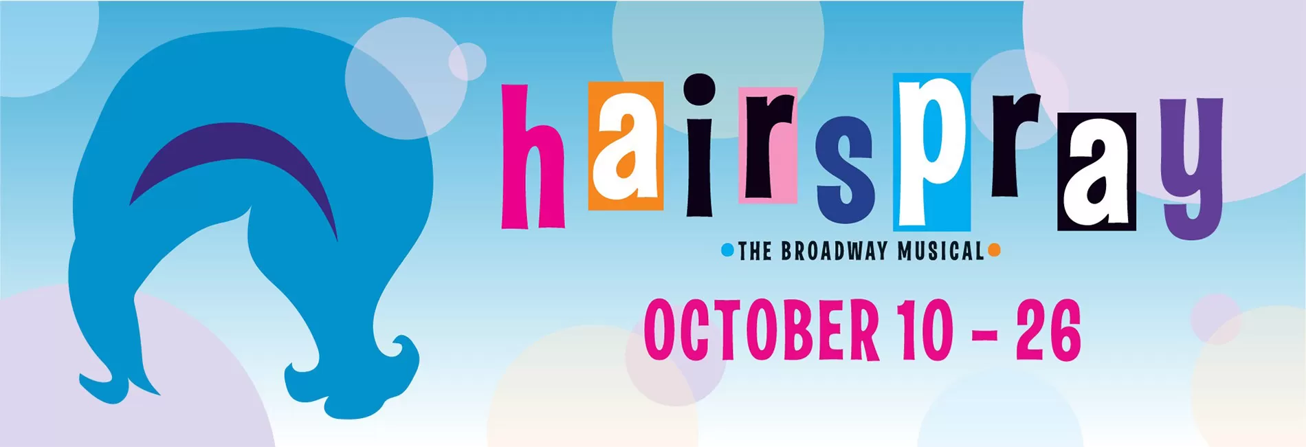 Hairspray