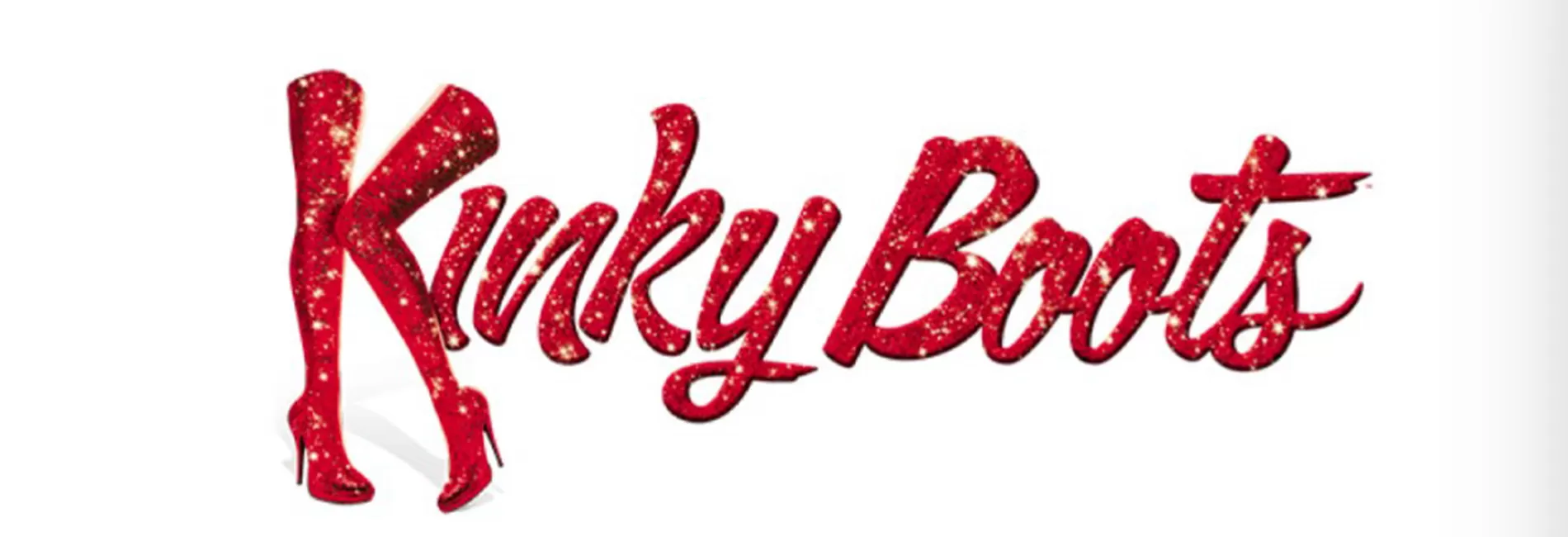 Kinky Boots