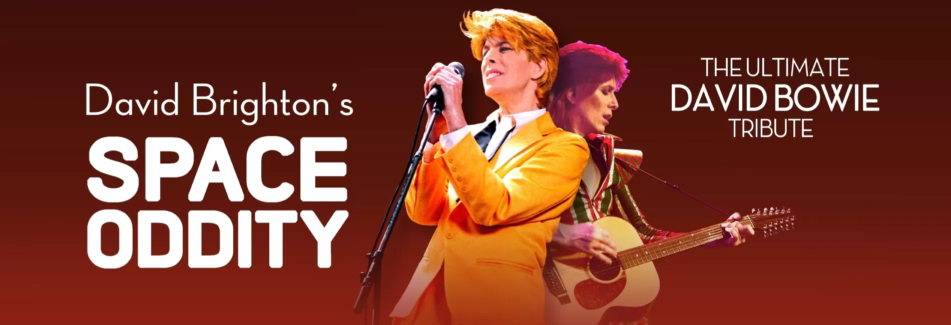 Space Oddity-David Bowie