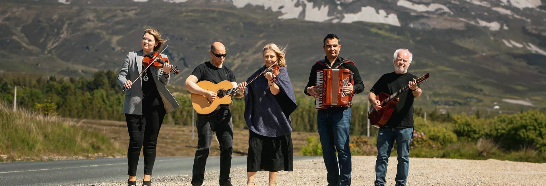 Altan