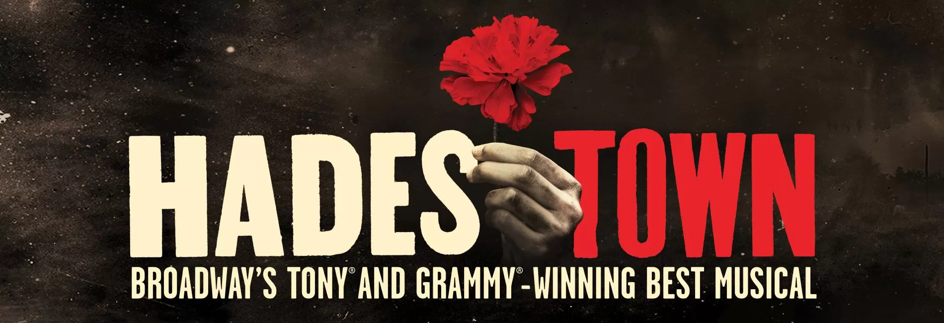 Hadestown
