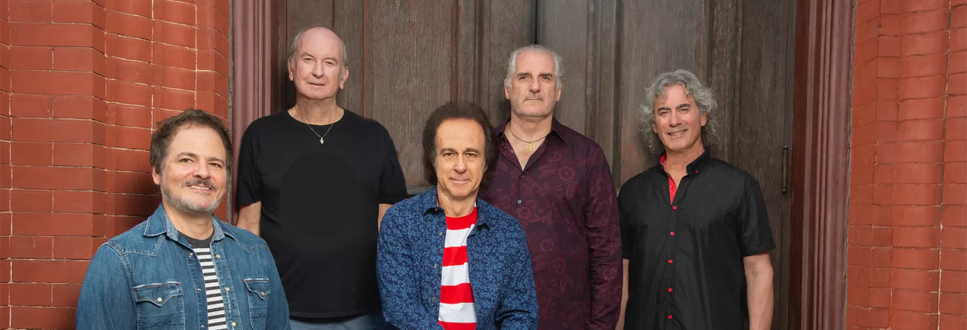 The Lovin' Spoonful