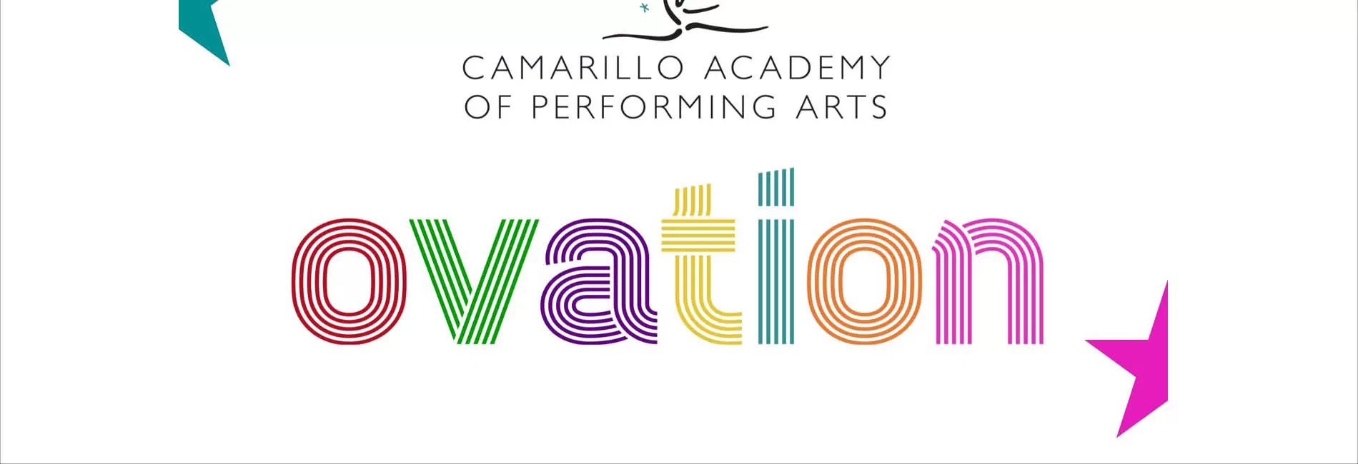 Camarillo Academy of Performing Arts Recital