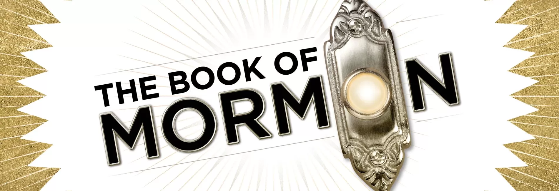 The Book of Mormon