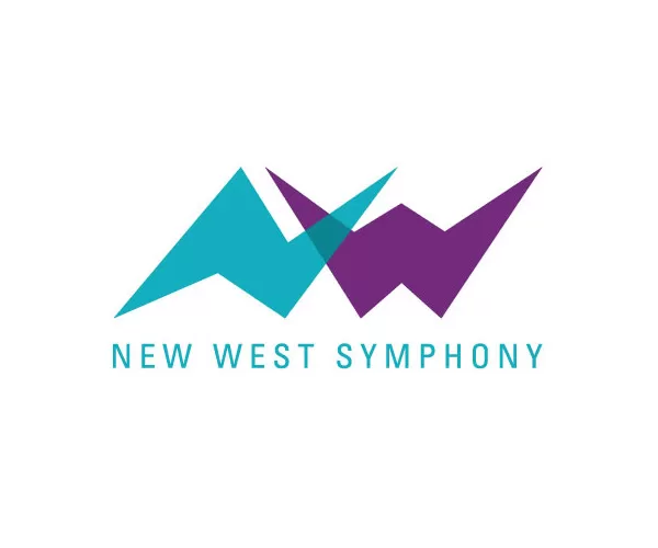New West Symphony 2026 Masterpiece Series