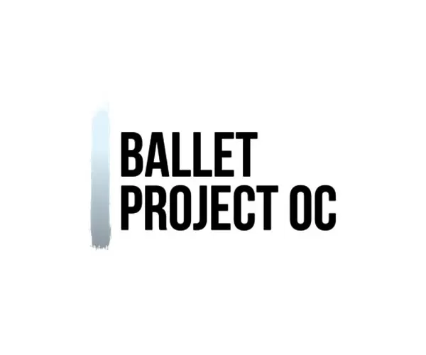 Ballet Orange County - Encore