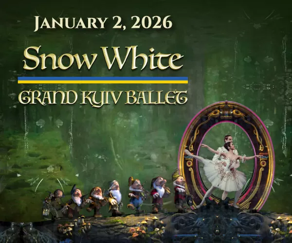 Snow White