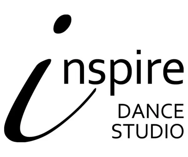 Inspire Dance Studio 2023 Annual Recital “A Day At The Movies”
