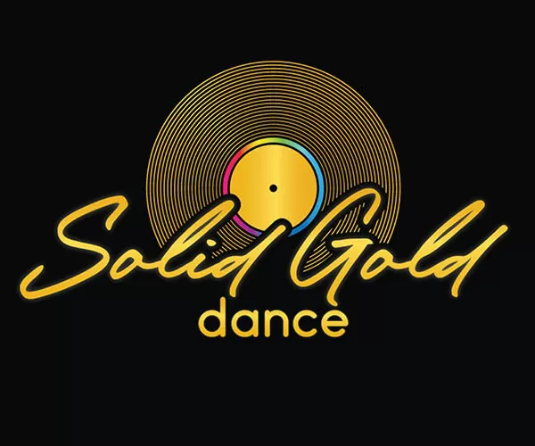 Solid Gold Dance 2nd Annual Showcase