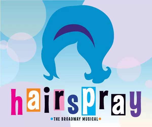 Hairspray