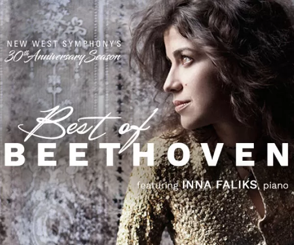 Best of Beethoven