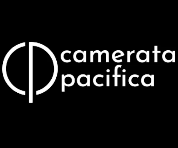 Camerata Pacifica November Concert