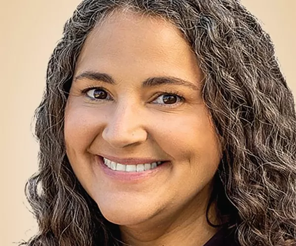 DR. LAURIE SANTOS