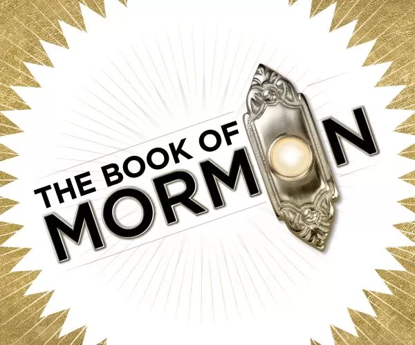 The Book of Mormon