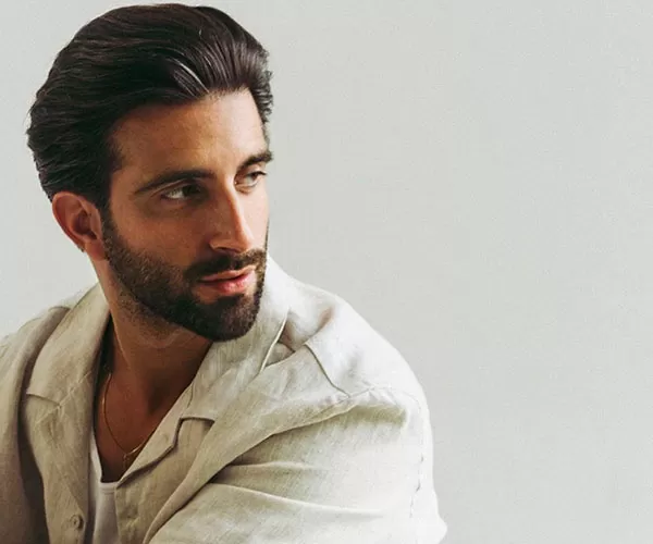 Davide De Pierro