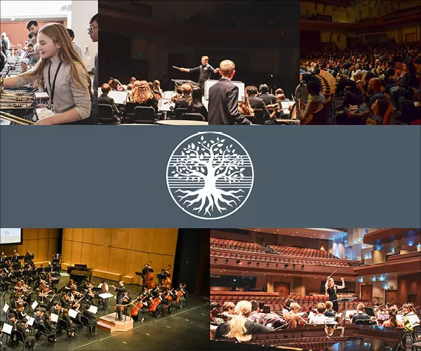 LOYO Spring Gala