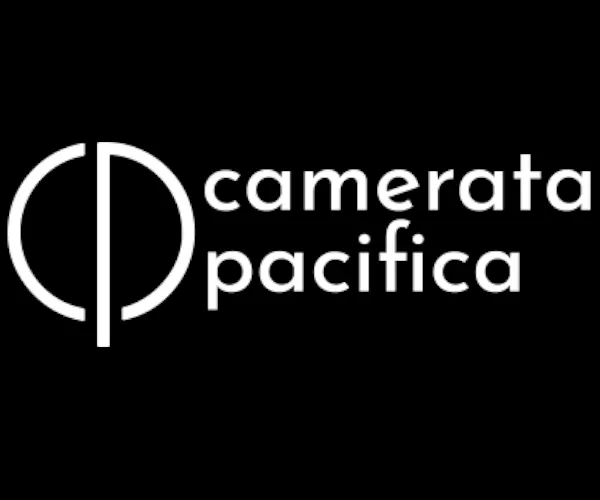 Camerata Pacifica October Concert