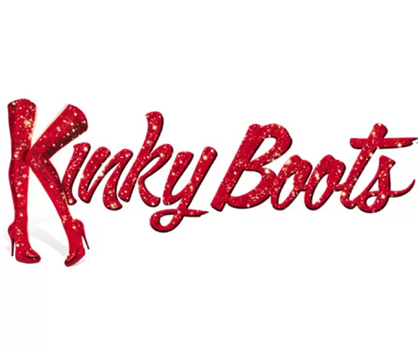 Kinky Boots