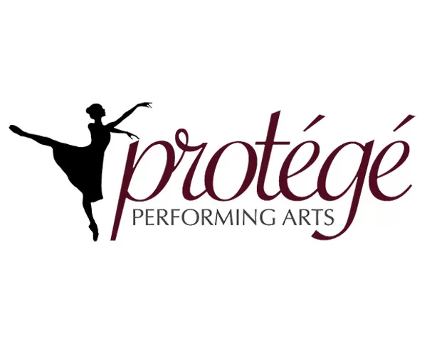Protégé Performing Arts - Do You Believe in Magic