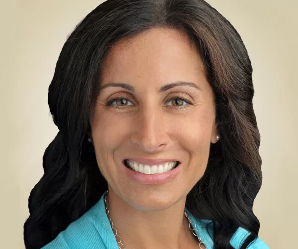 Dr. Lisa Genova