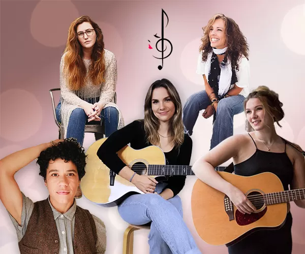 Chick Singer Night®