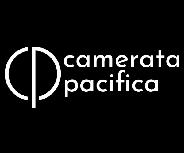 Camerata Pacifica November Concert