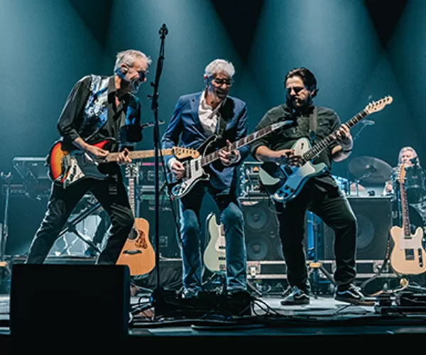 10cc
